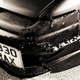 Image for article titled Ten Signs You're Actually A Bad Driver